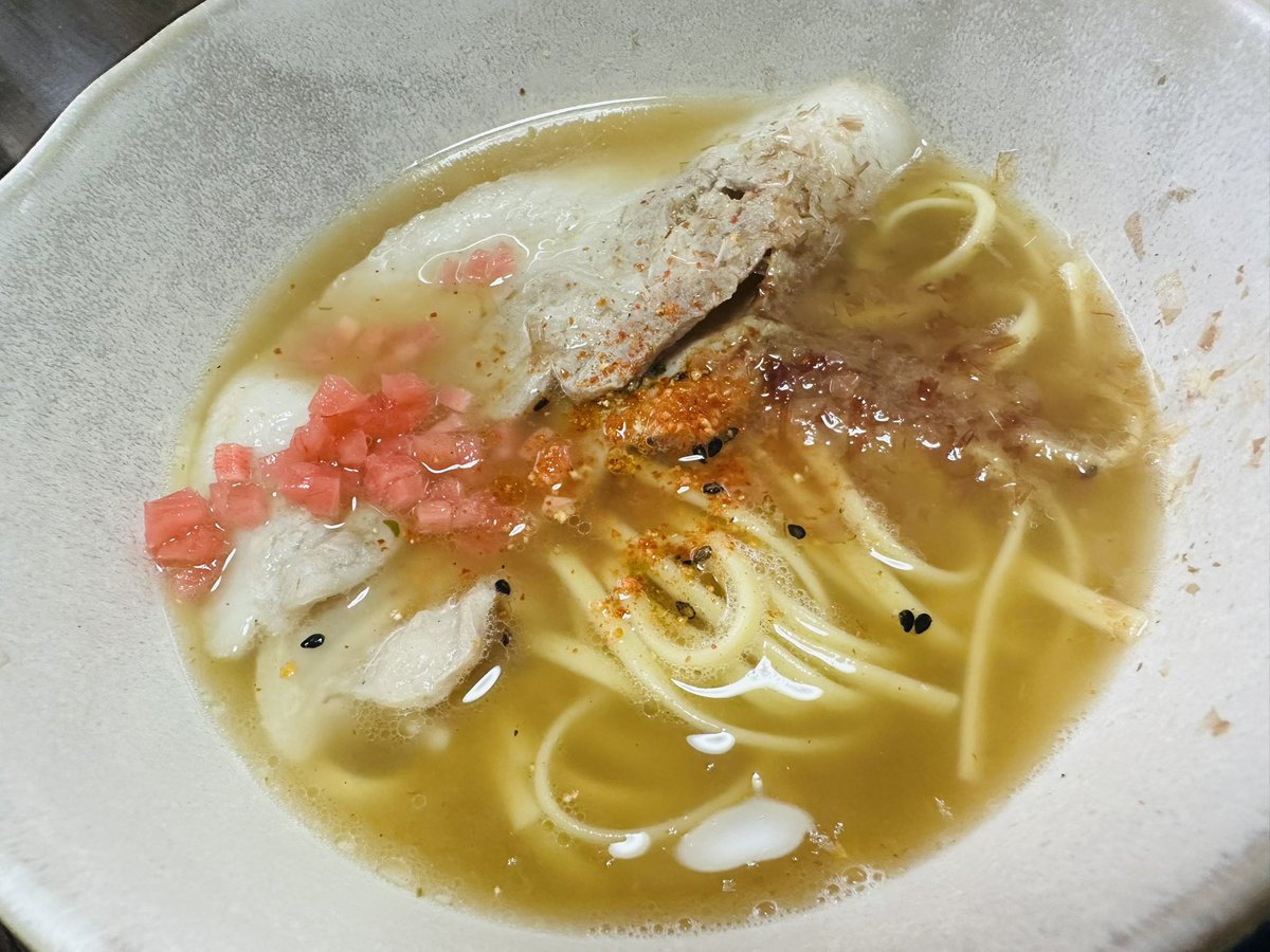 たいすっけ〜 tweet media