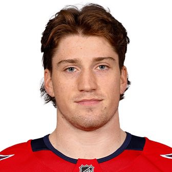 x - lexi tweet media