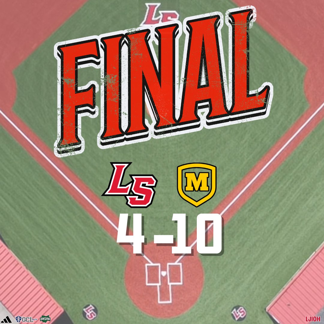La Salle Baseball tweet media