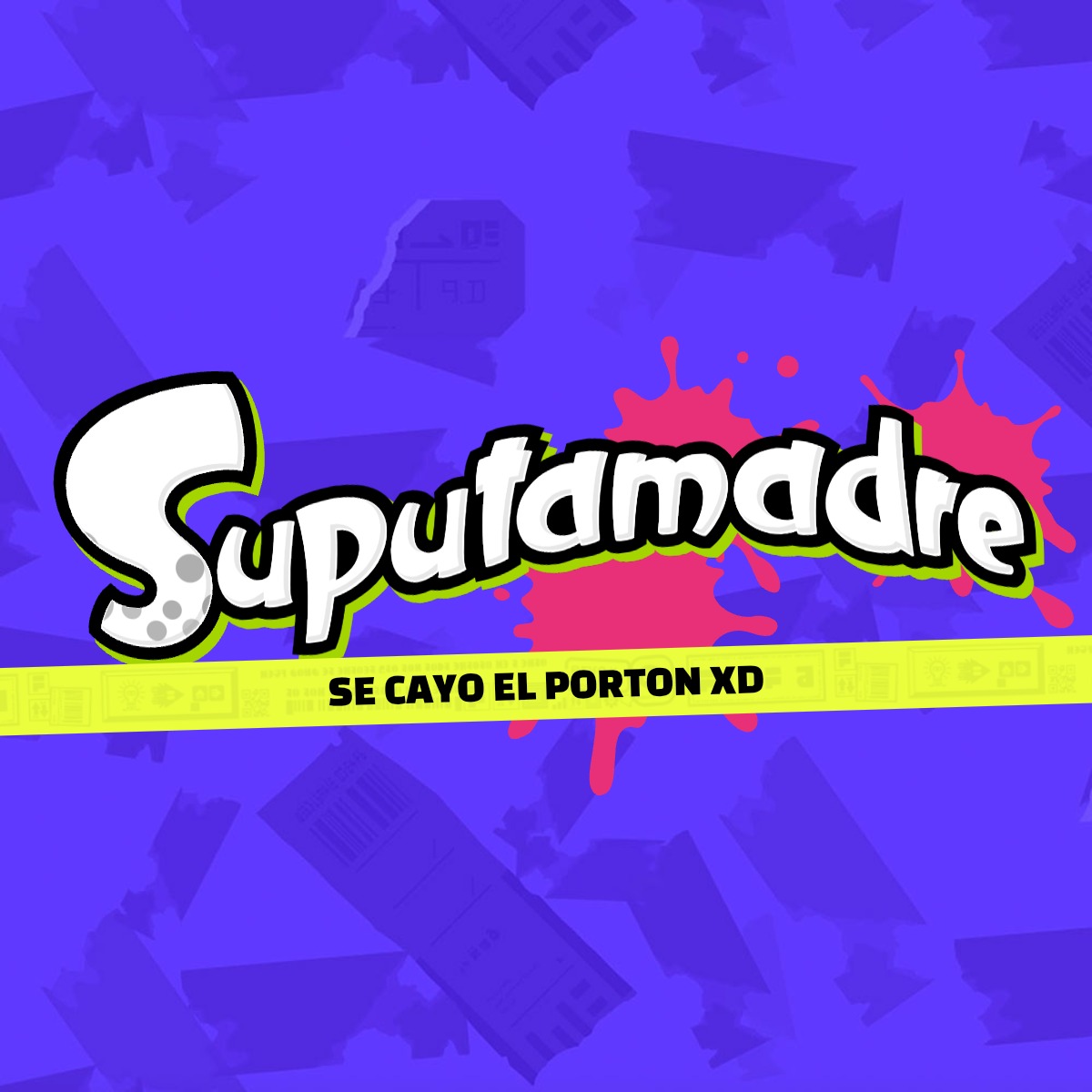 patrey06 tweet media