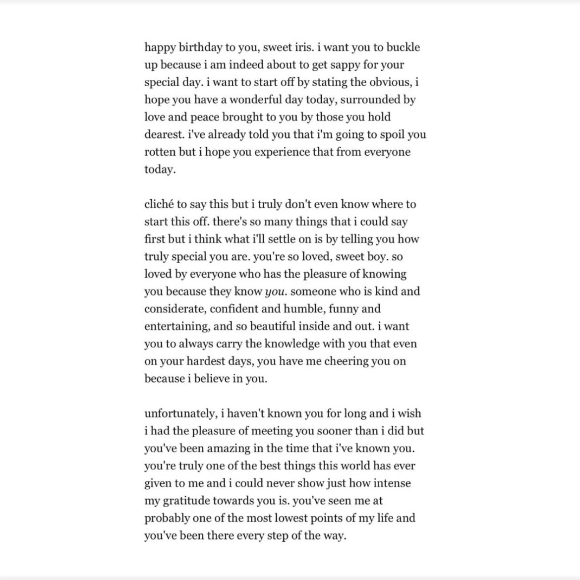 ꒰ᐢ. .ᐢ꒱₊˚⊹ tweet media