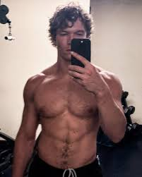 Michaela Wright tweet media