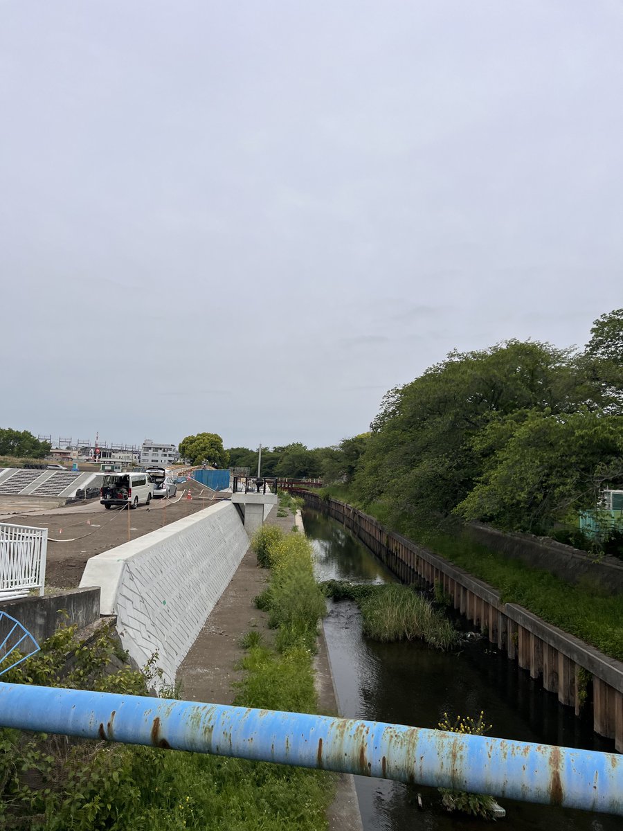 DaisukE KURATA（倉田大輔） tweet media