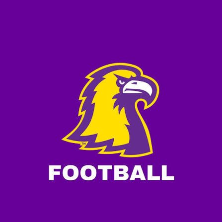 Thank you <a href="/HStanton2001/">Hunter Stanton</a> for the camp invite <a href="/TNTechFootball/">TTU Football</a> <a href="/MOHSFBINSIDER/">MOHSFB INSIDER</a> <a href="/JPRockMO/">JP Rock</a>