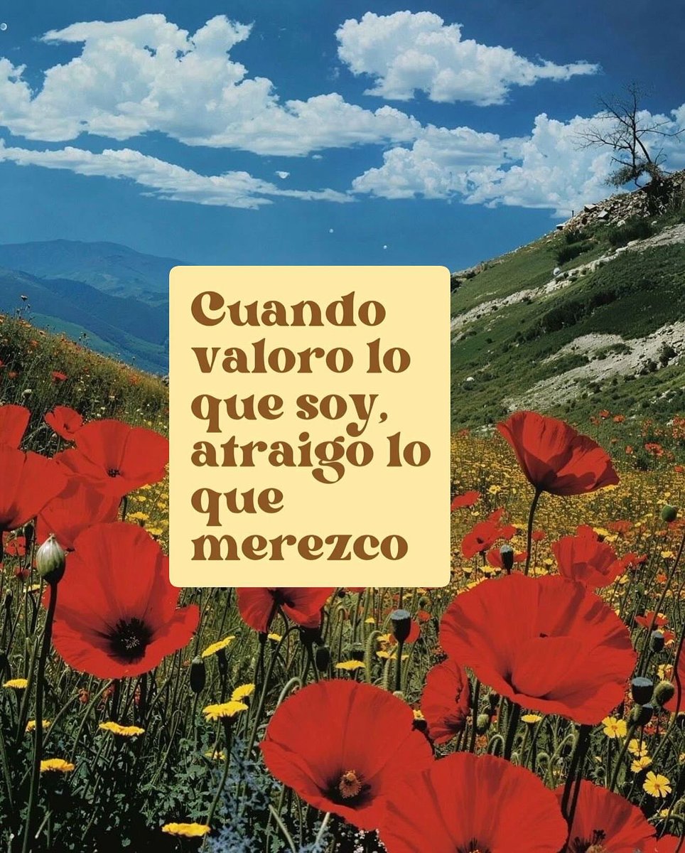 nación (@escritosnacion) on Twitter photo 