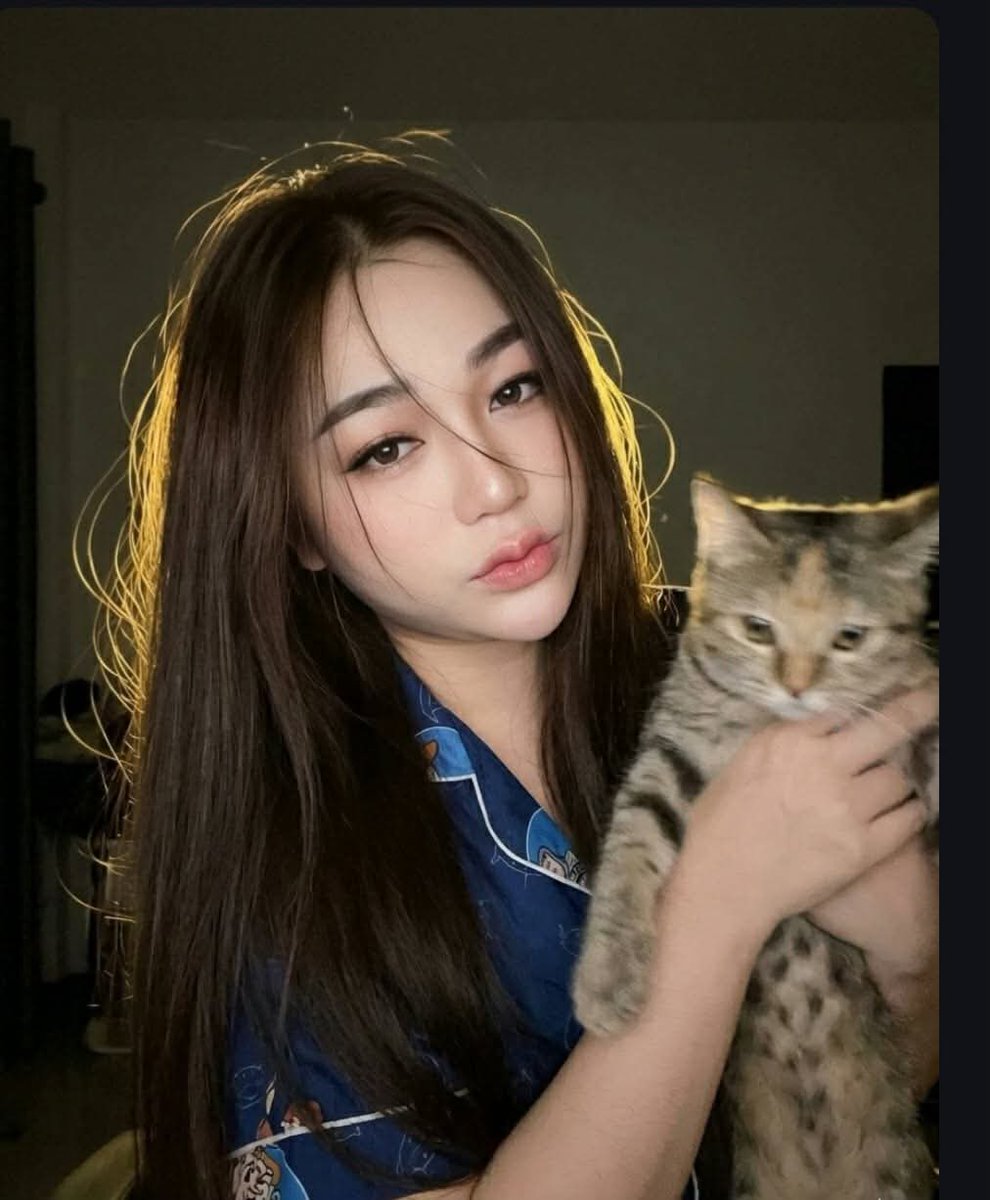 Paricha56's tweet photo. กลับมาเล่นในรอบหลายเดือนมากก😂
#เล่นเฉยๆไม่อะไรทั้งนั้น😊 https://t.co/f18SJcQdIm