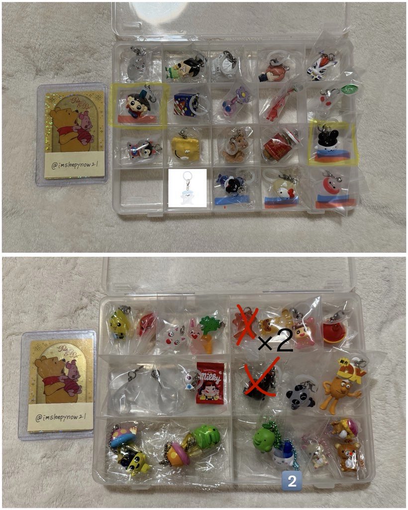 Emm／最新は固定ツイ tweet media