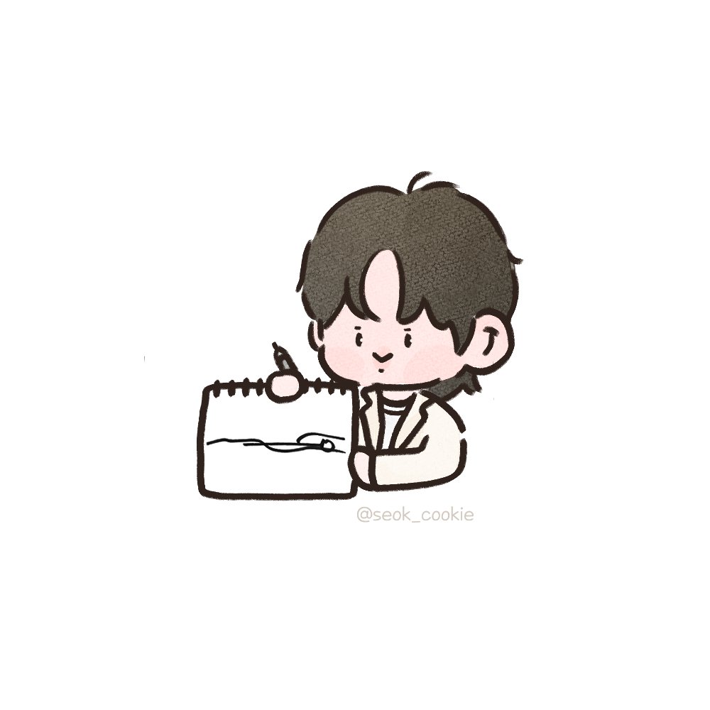 쿠우키 🐥💙 tweet media