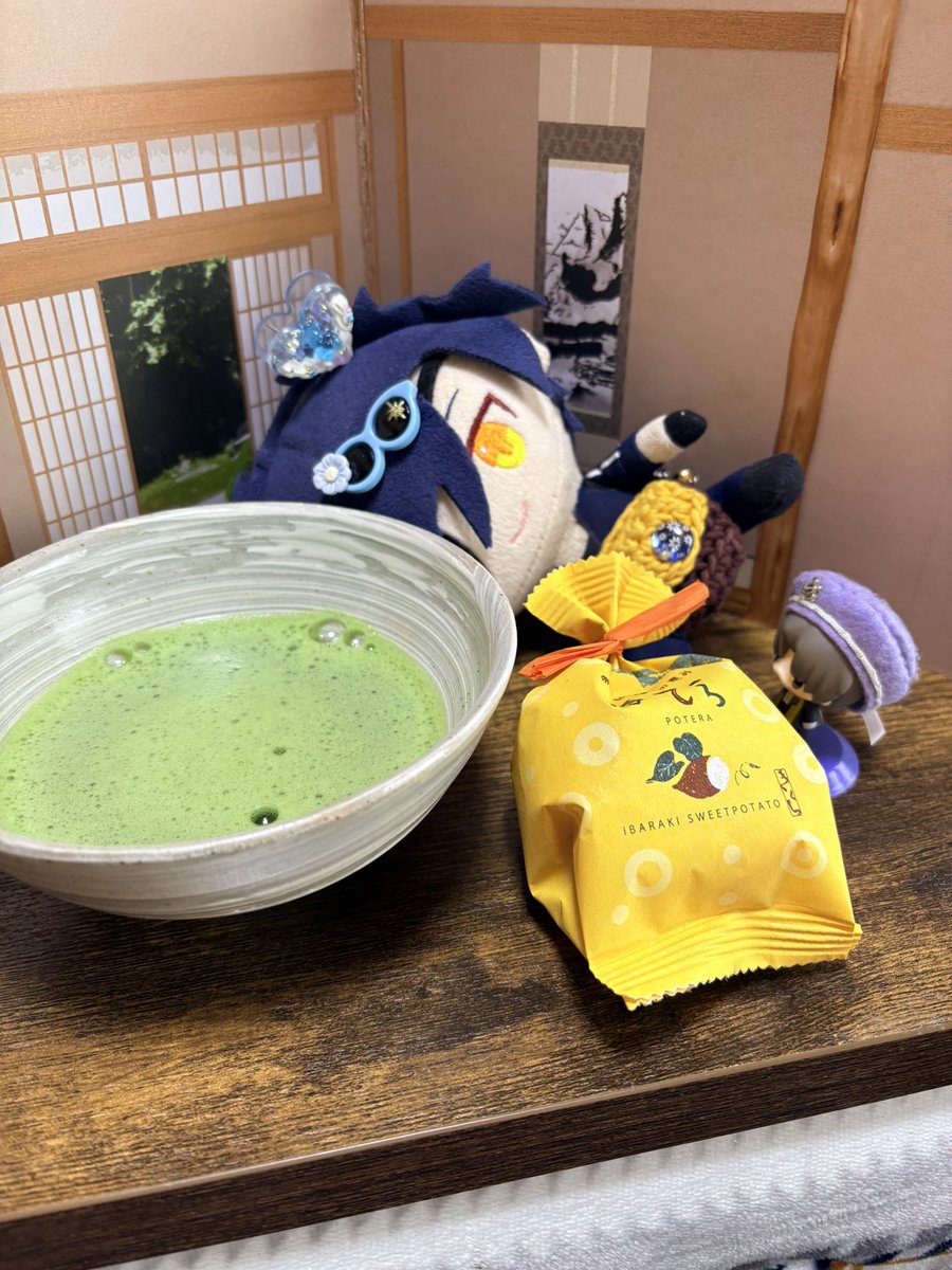 すわちゃ！はいけんか！はいけんしてるのか！