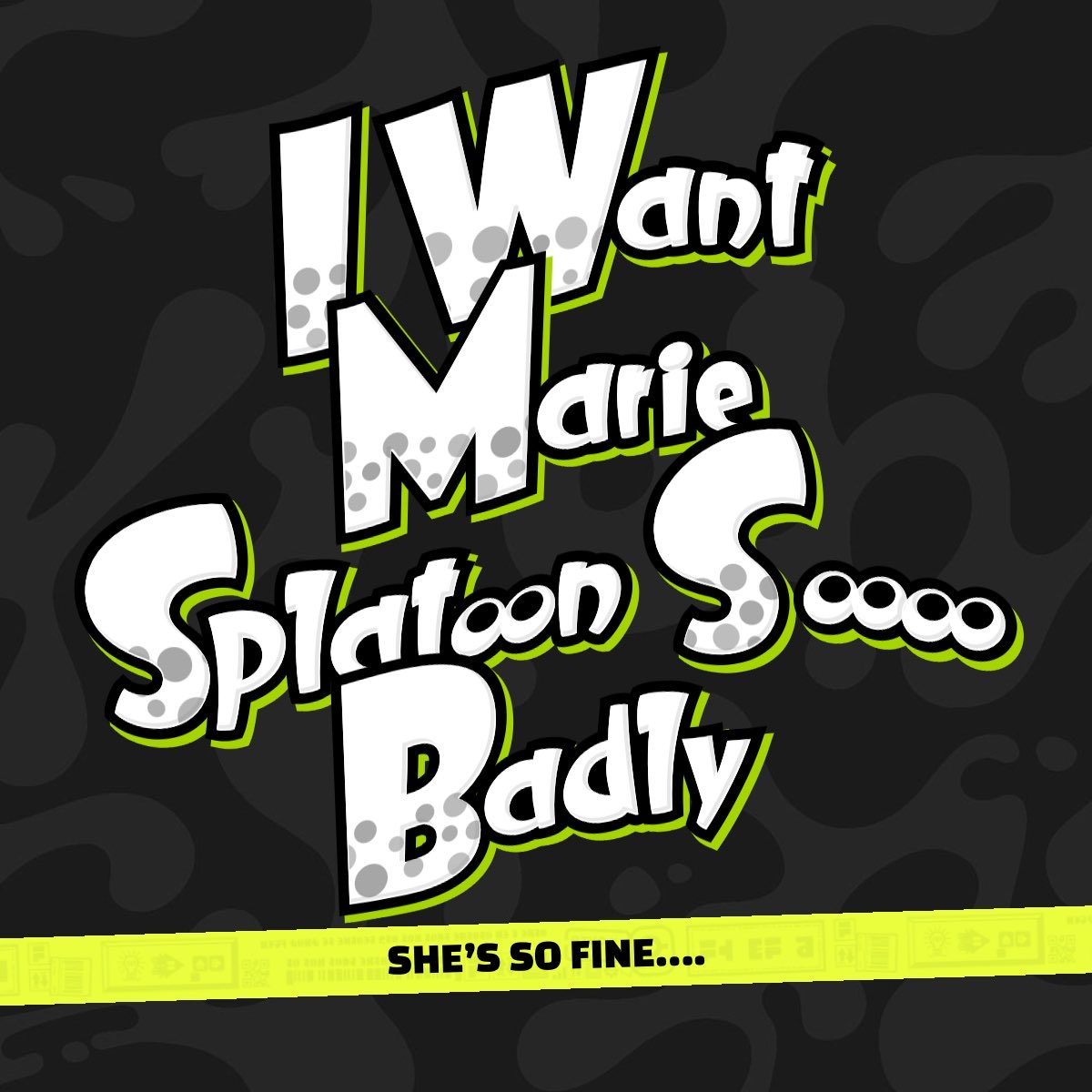 yumeparadox 🌌 tweet media