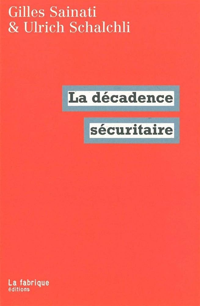 domerc99717's tweet image. 