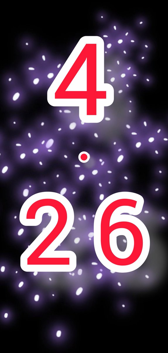 ひでDOKI店長32G@メガコン1212+6木場店 tweet media