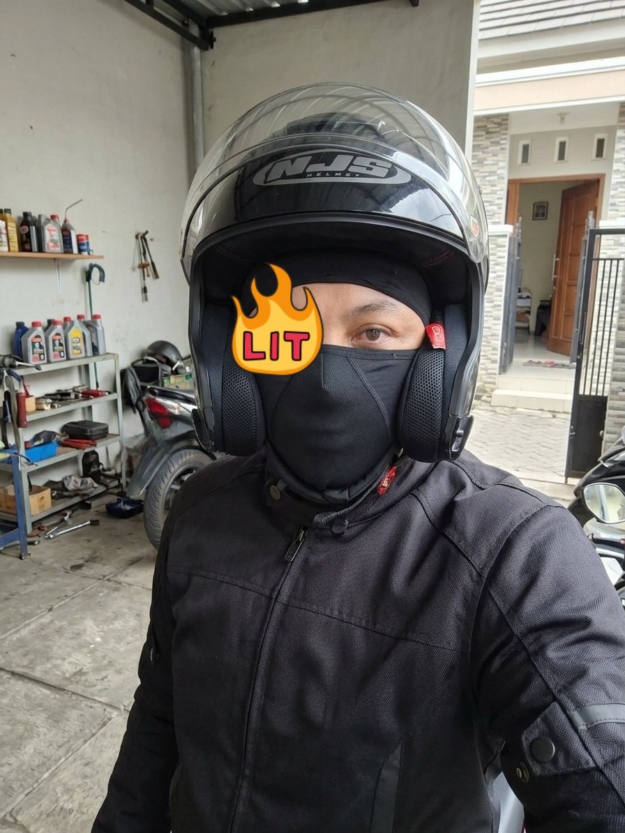 Nightrider cenah. tweet media
