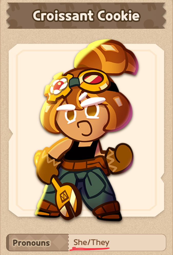 kat "firewind" bytes | i 🩷 my elementals tweet media