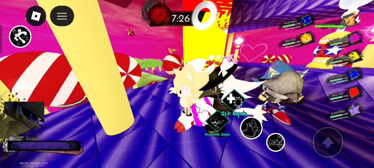 Humgeme 2.0🇻🇪 tweet media