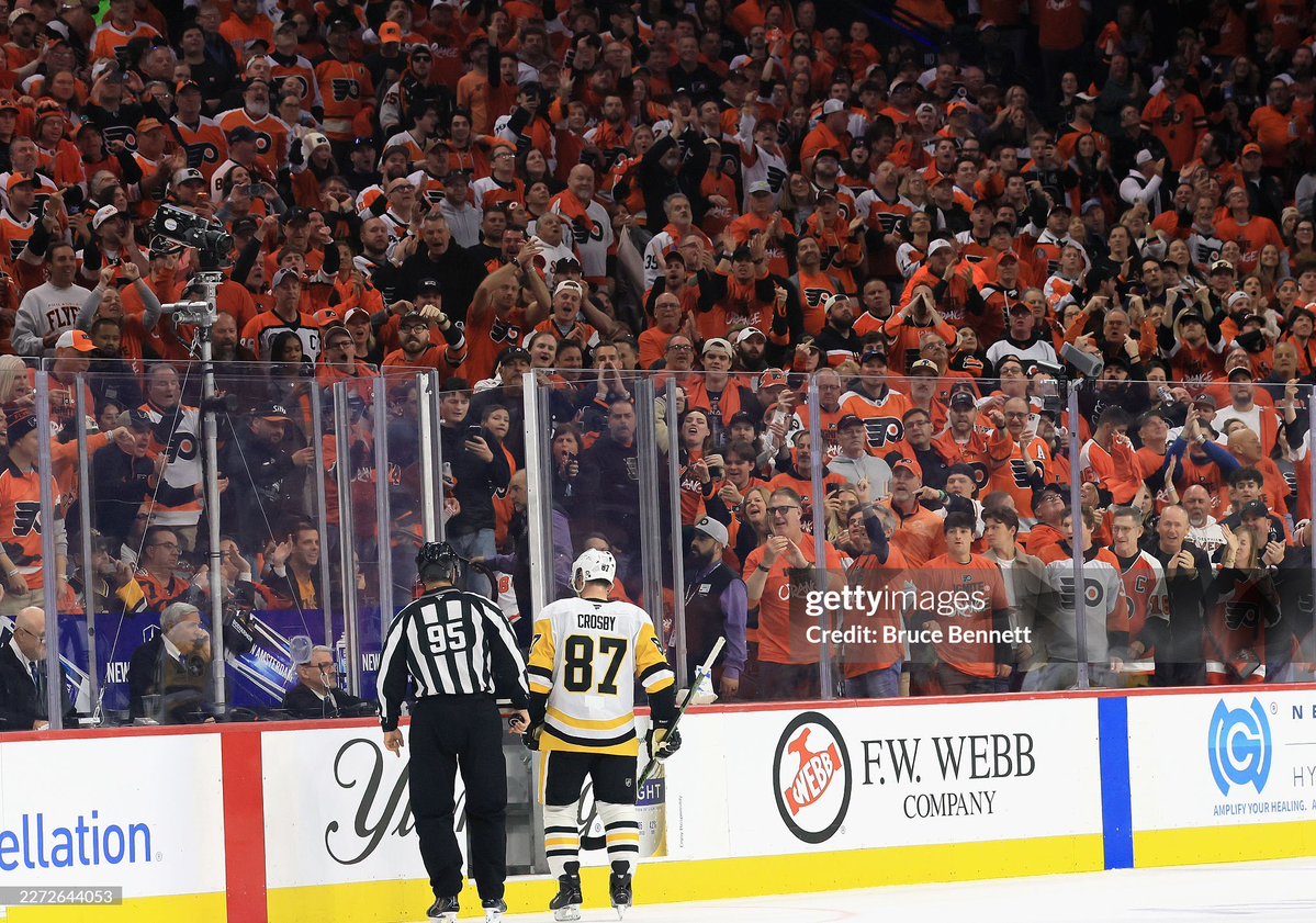 x - emma tweet media