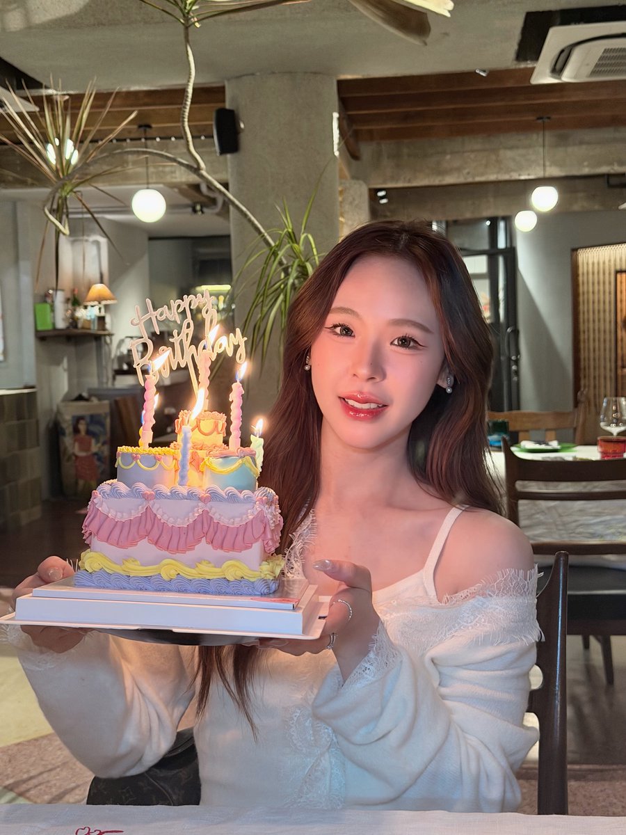 😶𝓦😧𝓪😷𝓷😈𝓹🫥𝓪🤔𝓲🫢𝓻🥴𝓮😲𝓲😮‍💨 tweet media