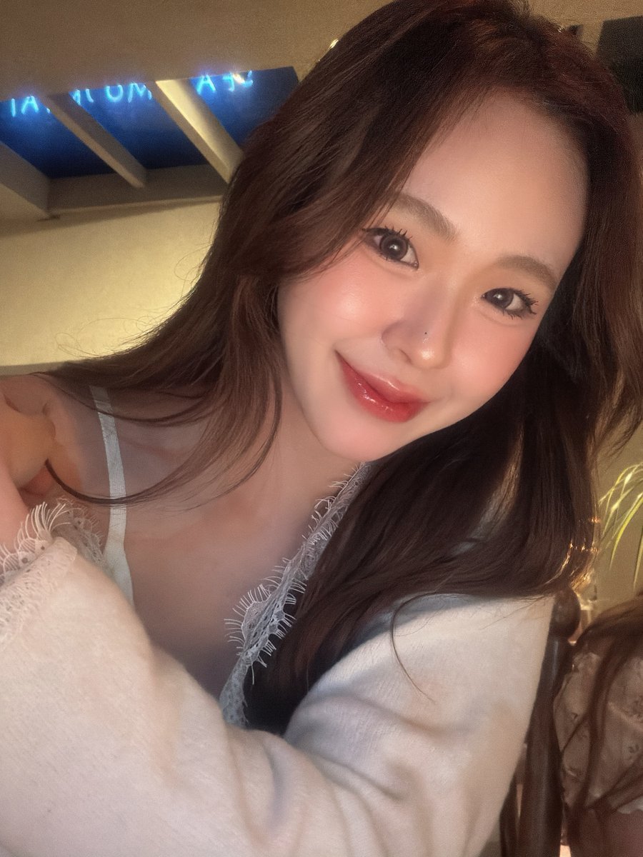 😶𝓦😧𝓪😷𝓷😈𝓹🫥𝓪🤔𝓲🫢𝓻🥴𝓮😲𝓲😮‍💨 tweet media