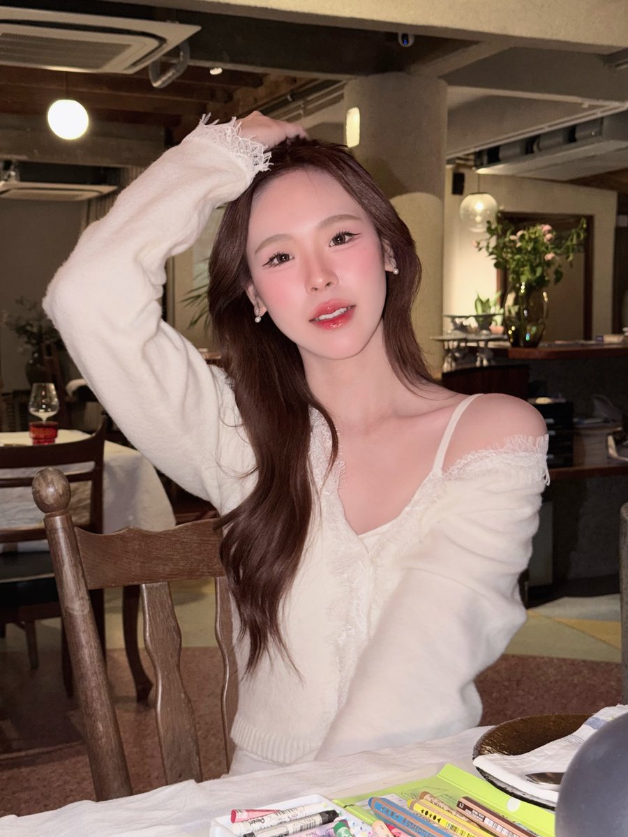 😶𝓦😧𝓪😷𝓷😈𝓹🫥𝓪🤔𝓲🫢𝓻🥴𝓮😲𝓲😮‍💨 tweet media