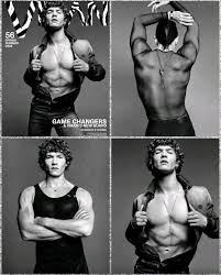 Michaela Wright tweet media