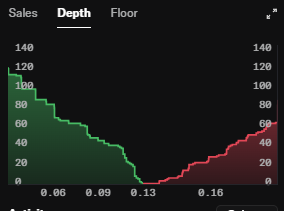 Ken Cope tweet media
