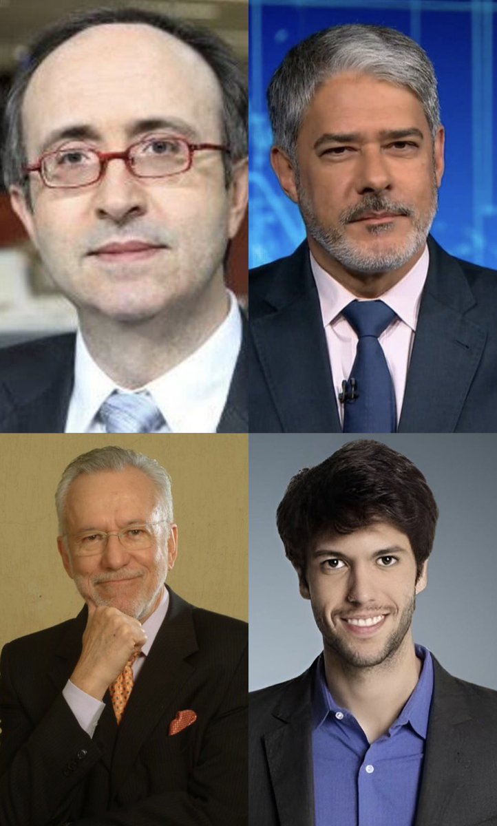 WanderValero tweet media