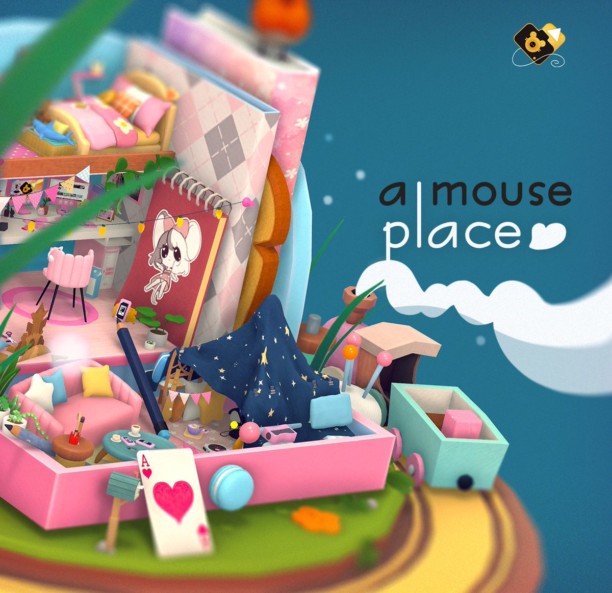 Madame Kana │VReporter 🌍🏳️‍⚧️🇵🇸│ tweet media