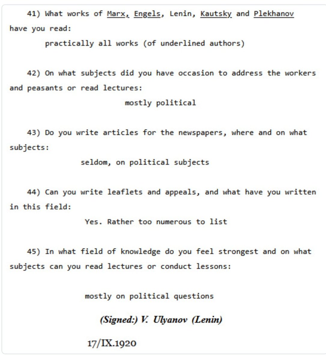 Synekura Audio tweet media