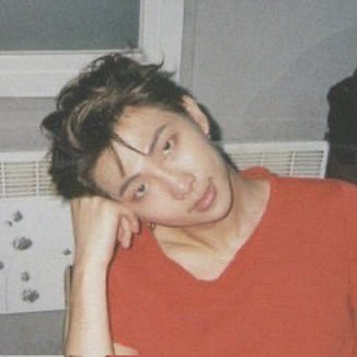 jungkooks big dick tweet media