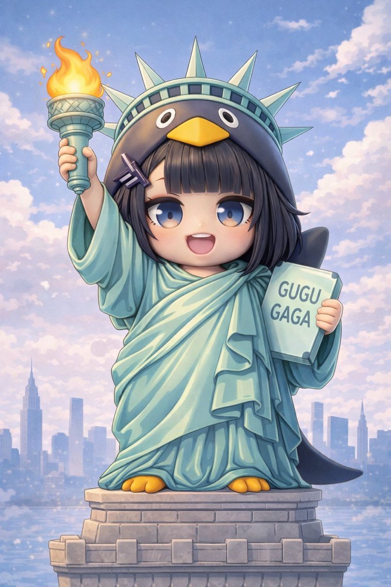 nettaldo ✝️ tweet media