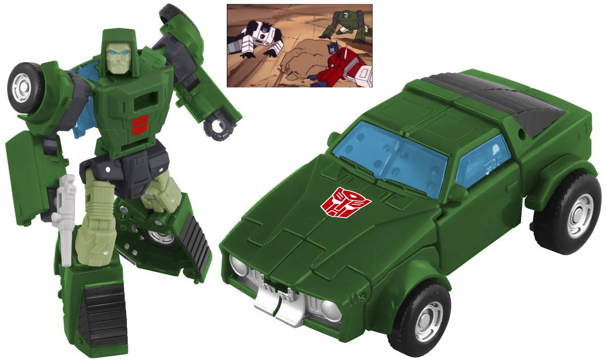 The Master tweet media