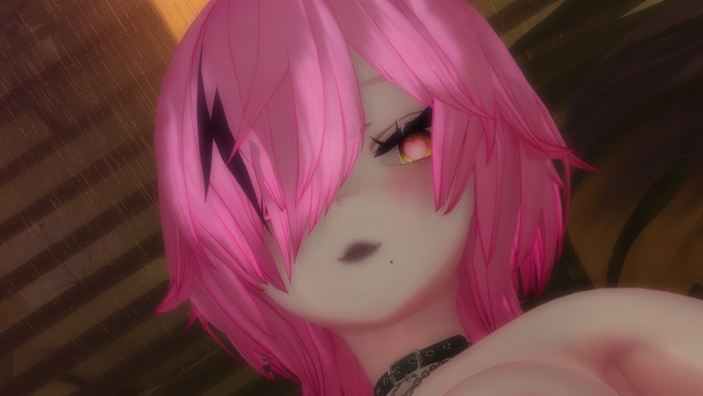 🔞Nene🔞 tweet media