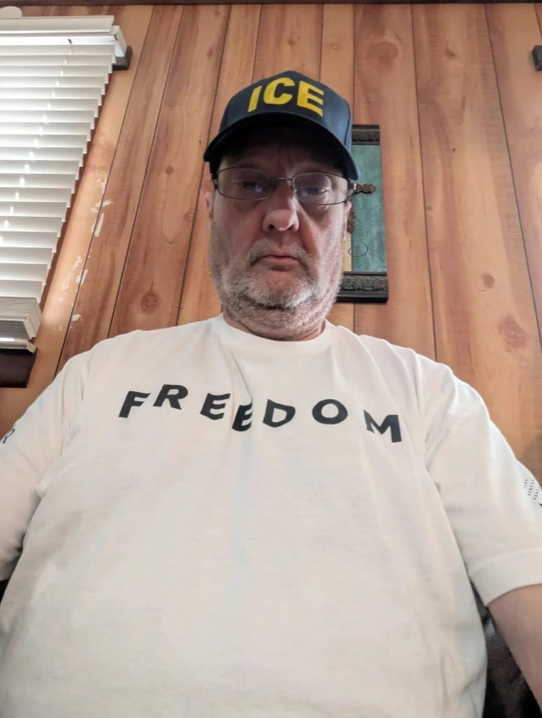 Burkharrd tweet media