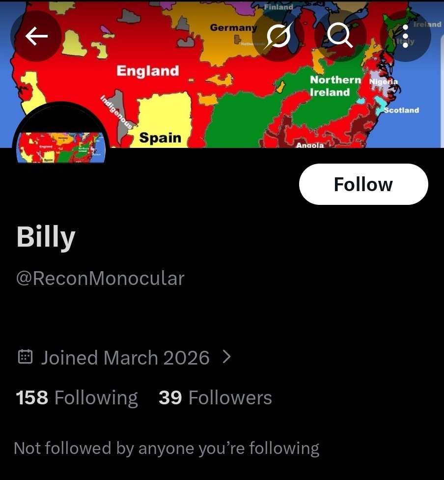 Ashnielz Radio tweet media