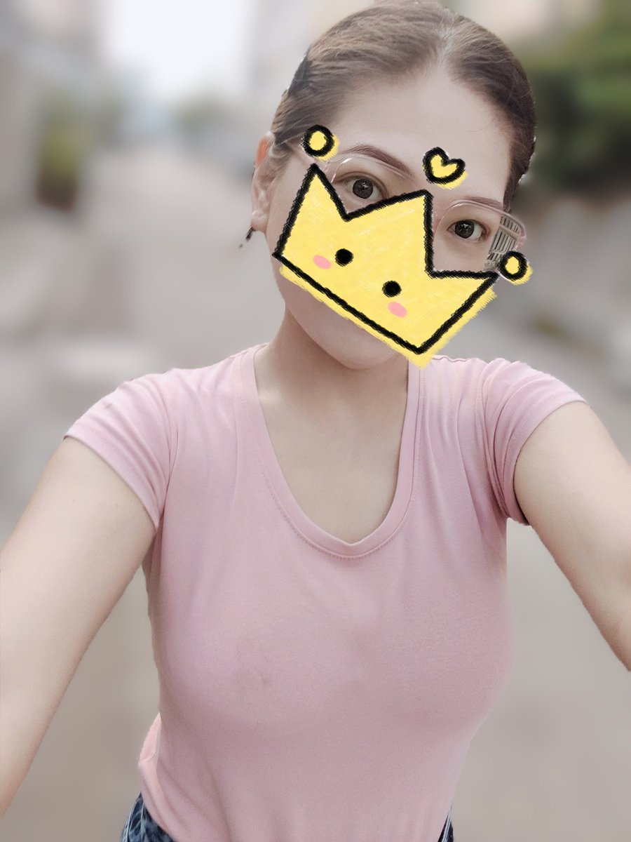 กอดกัน..อุ่นดี ◞◞♡̆̈ tweet media