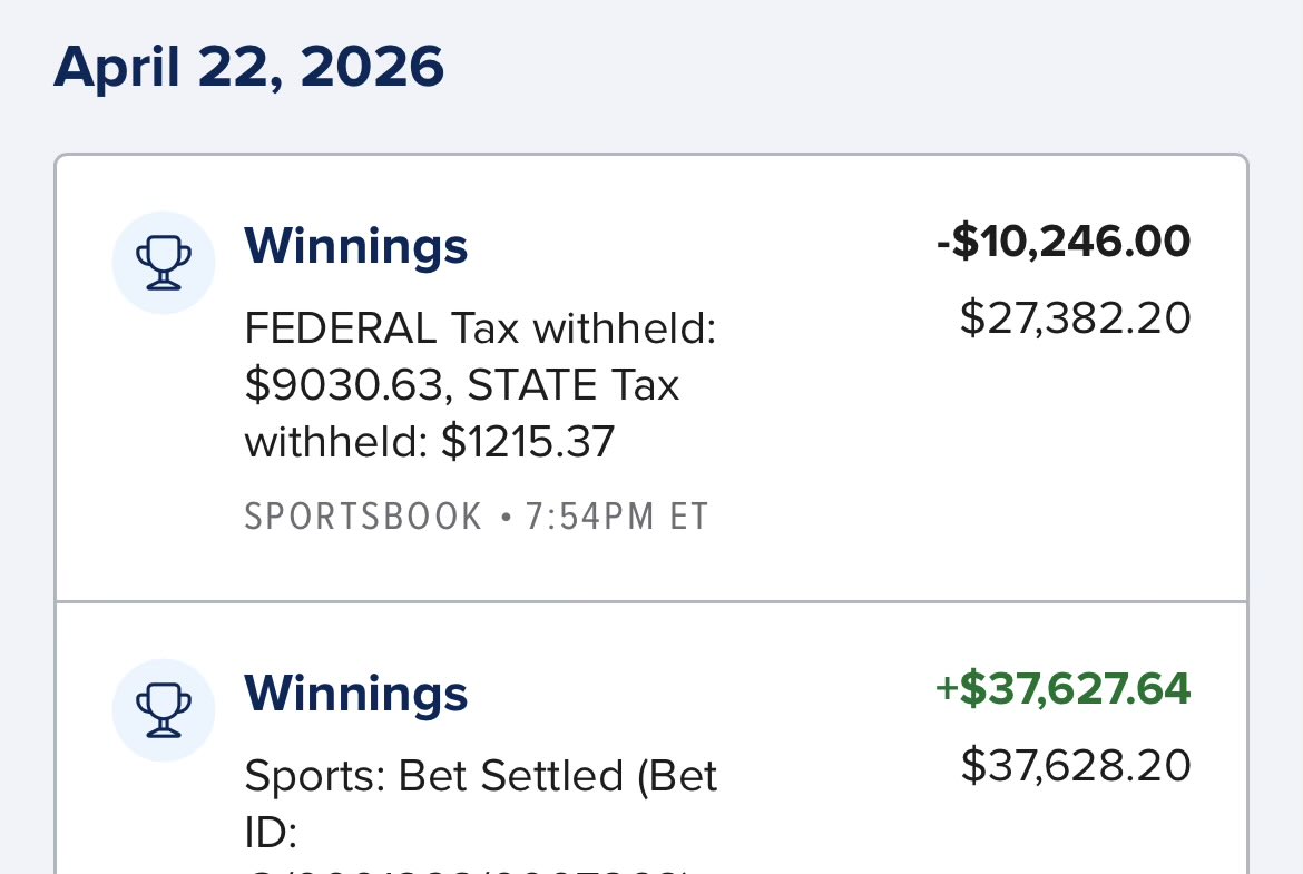 Zach Bedell tweet media