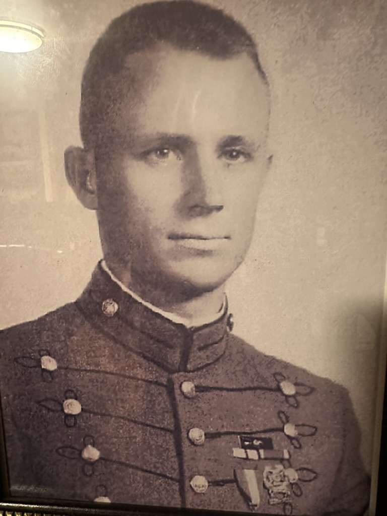 Nancy Mace tweet media