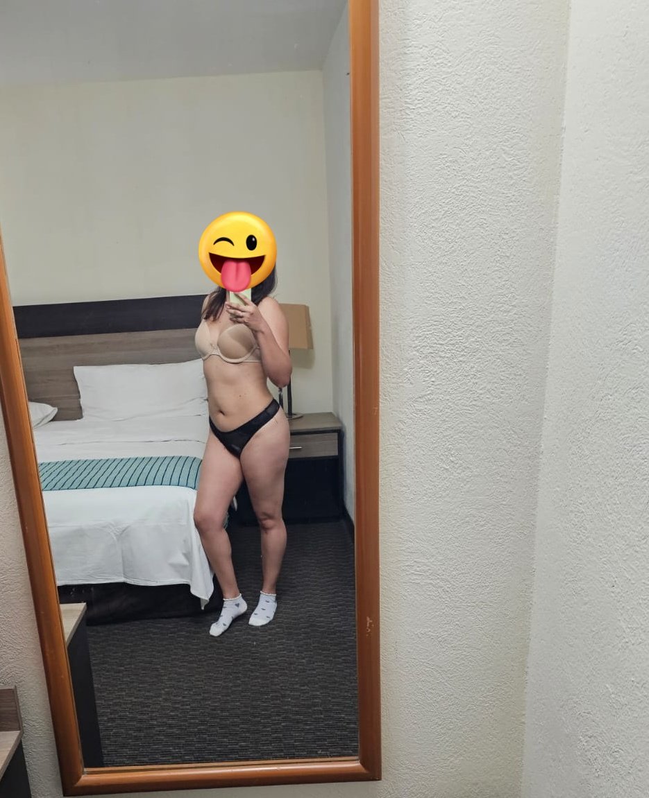 ParejaSex🔥 SW VILLAHERMOSA tweet media