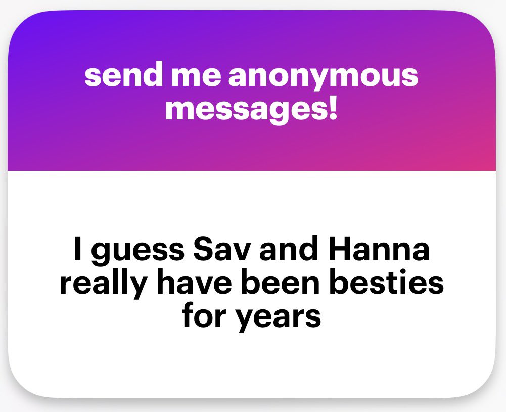 Well the job hires at 16 so this happened probably about three years ago