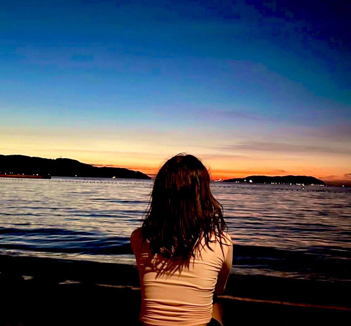 Urmila Adhikari tweet media