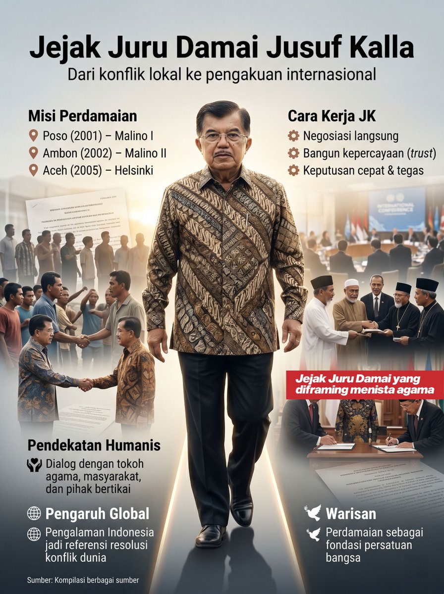 Lambe Waras tweet media