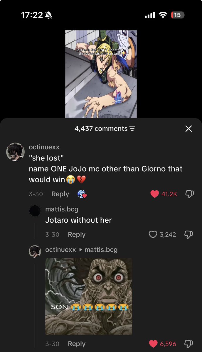 🇦🇫 | 🦖 tweet media