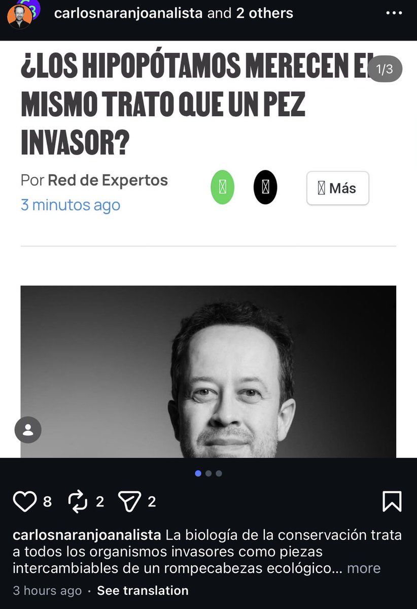 Alejandro Sanchez tweet media