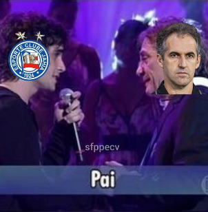 Raphamel tweet media