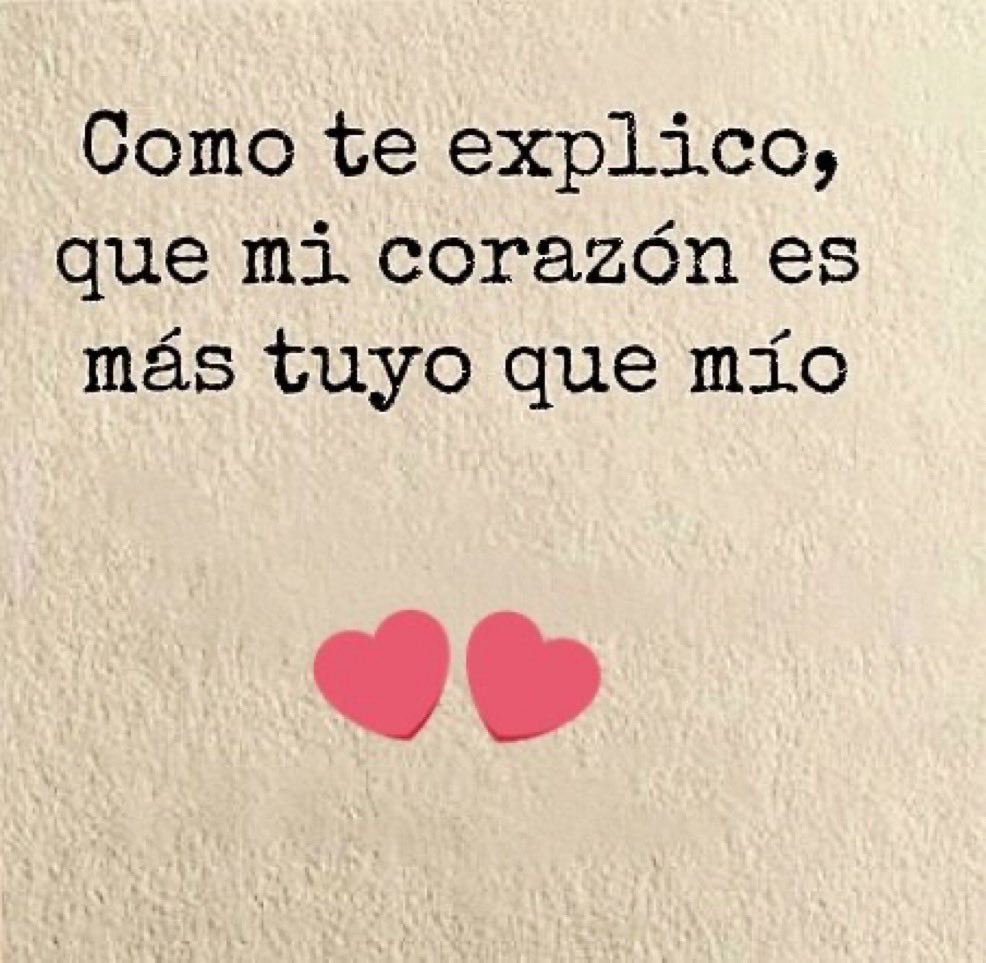 AssilujOlavera's tweet photo. https://t.co/lPD3qzHkWt