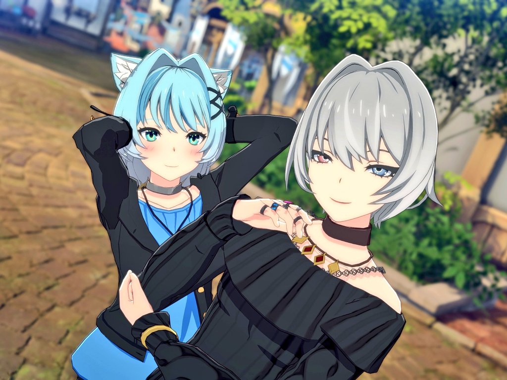 おはよ☔
夜勤終わって風呂だけ入ってすぐ家出てまた現場へ！
感覚がおかしくなりだしてる😵‍💫
SSはばったり会ったHIROさん！
#スタレゾ