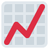 DGArmstrong's tweet photo. 🩺 Time in Range, Time to Heal: CGM as a Window Into Wound Recovery #ActAgainstAmputation #TimeinRange #DiabeticFoot https://t.co/XpR46IDWVC https://t.co/odszOqqGzr