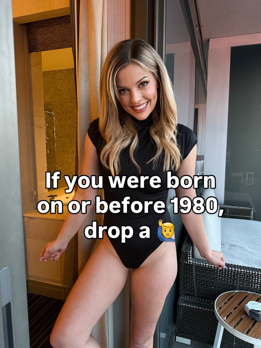 Brielle tweet media