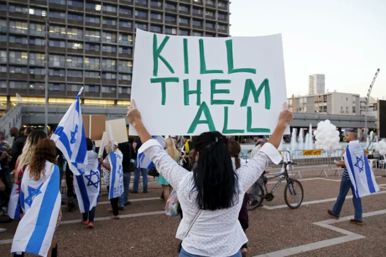 Yves Engler tweet media