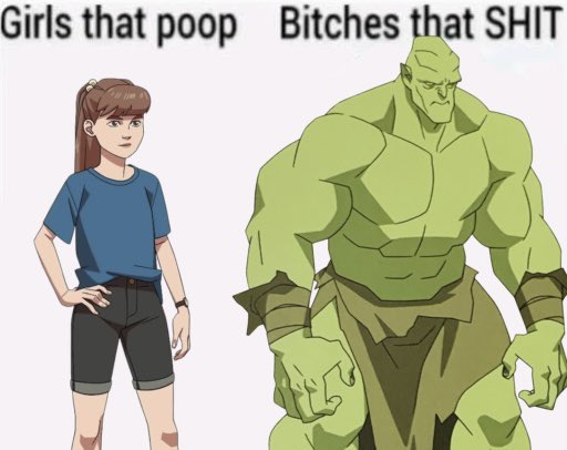 the snoopifier tweet media